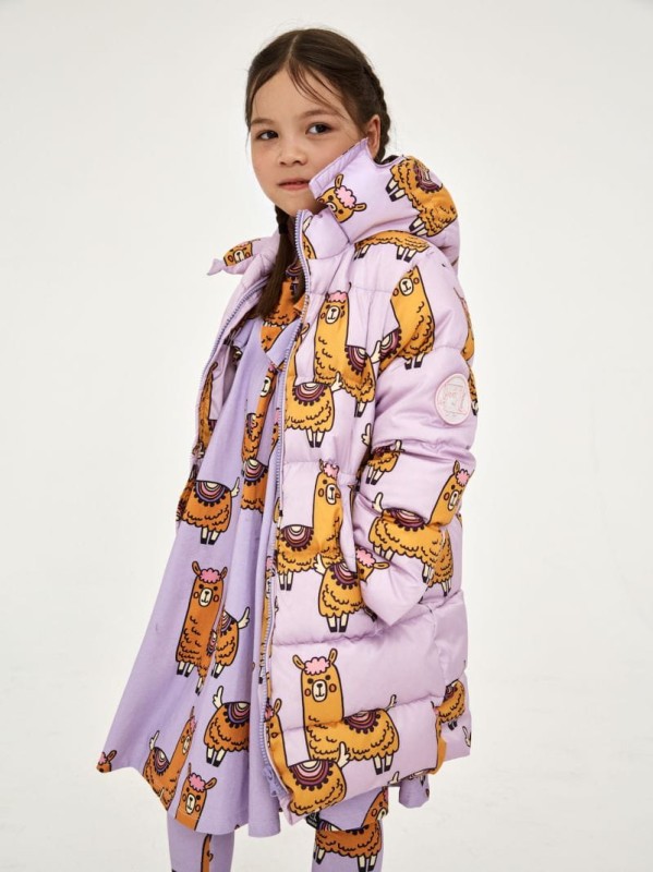 kukukid-new_down_jacket-violet_lama1-polkabubu-1.jpg
