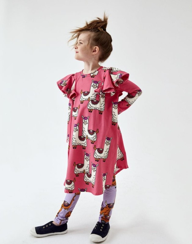 kukukid-pompom_dress-pink_lama-polkabubu-1.jpg