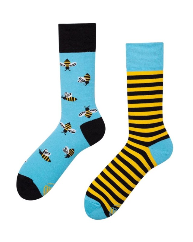 many-mornings-skarpetki-regular-bee-bee-polkabubu-1.jpg
