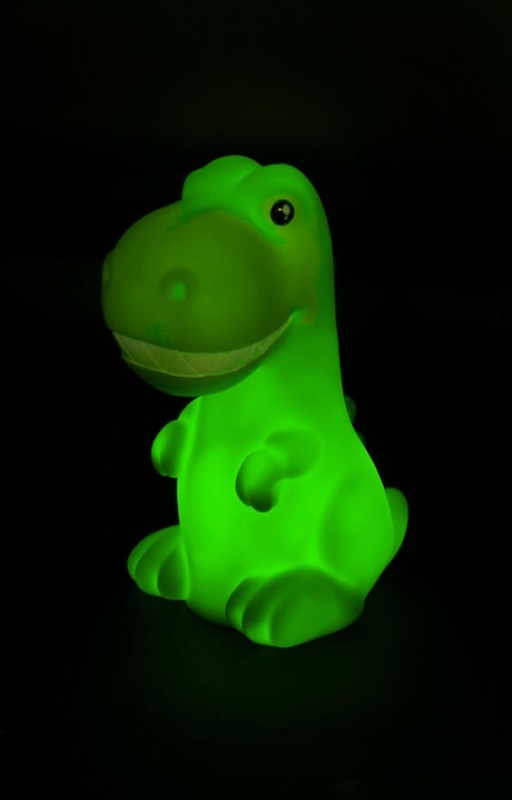 dhink-lampka-nocna-dinozaur-zielony-na-baterie-polkabubu-2.jpg