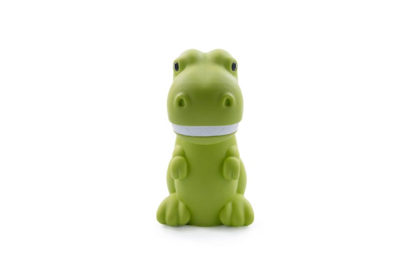 dhink-lampka-nocna-dinozaur-zielony-na-baterie-polkabubu-3.jpg