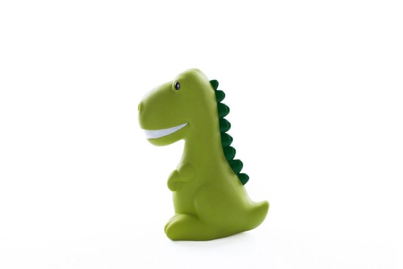 dhink-lampka-nocna-dinozaur-zielony-na-baterie-polkabubu-4.jpg