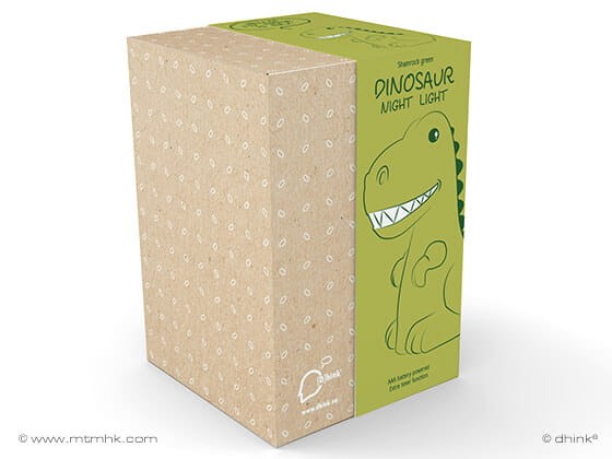 dhink-lampka-nocna-dinozaur-zielony-na-baterie-polkabubu-7.jpg