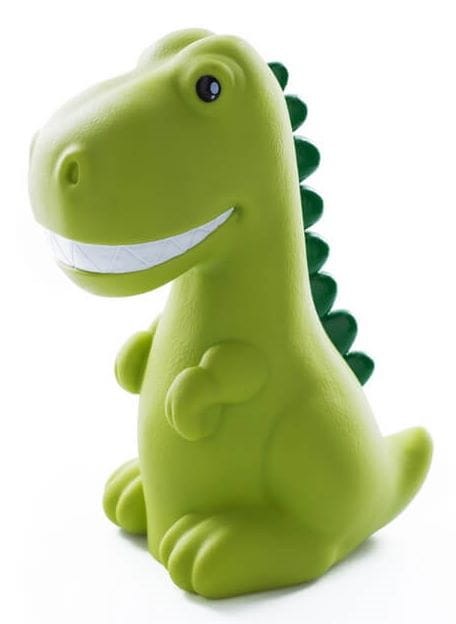 dhink-lampka-nocna-dinozaur-zielony-na-baterie-polkabubu-1a.jpg