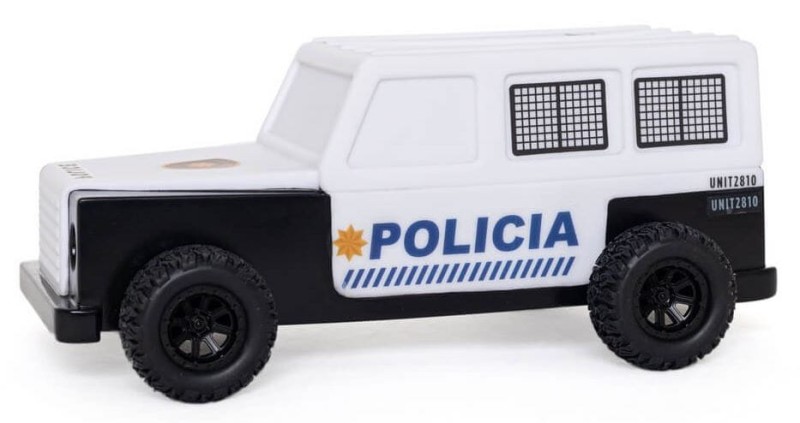 dhink-lampka-dotykowa-policja-na-baterie-polkabubu-1a.jpg