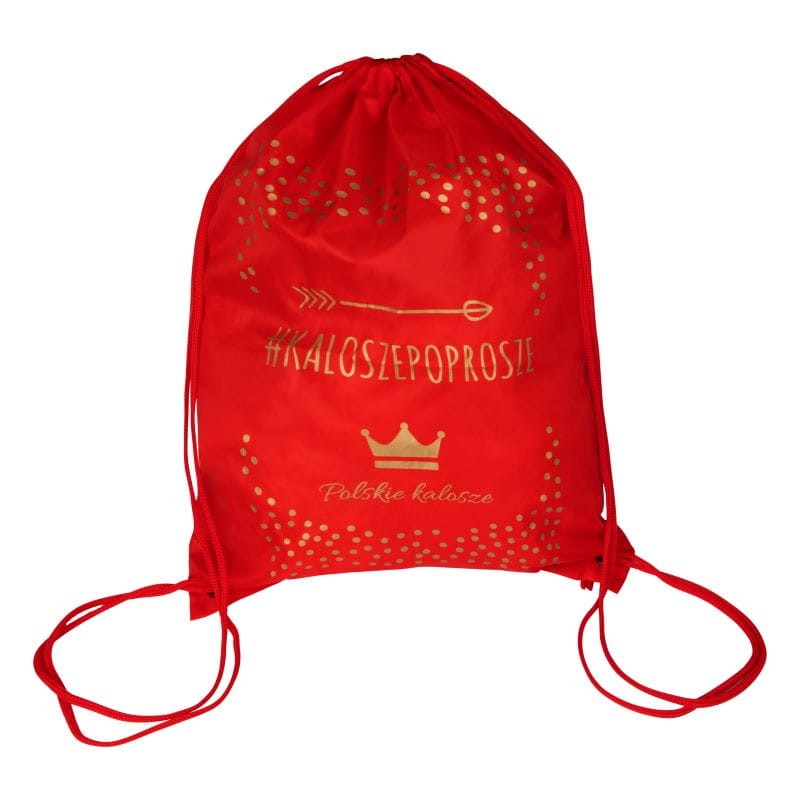 kaloszepoprosze-czerwone-ocieplacze-polkabubu-4.jpg