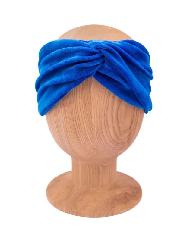 ulandka-opaska-twistula-velvet-royal-blue-polkabubu-1.jpg