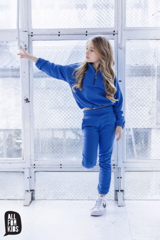 all-for-kids-bluza-chaber-z-zamkiem-polkabubu-2.jpg