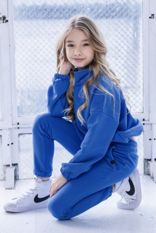 all-for-kids-bluza-chaber-z-zamkiem-polkabubu-3.jpg