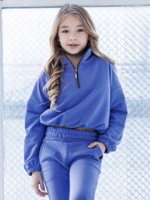 all-for-kids-bluza-veri-peri-z-zamkiem-polkabubu-1.jpg