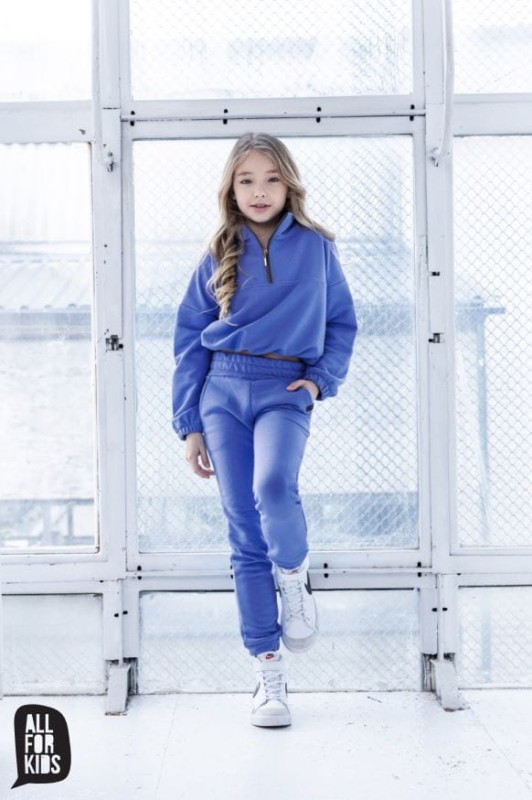 all-for-kids-bluza-veri-peri-z-zamkiem-polkabubu-2.jpg