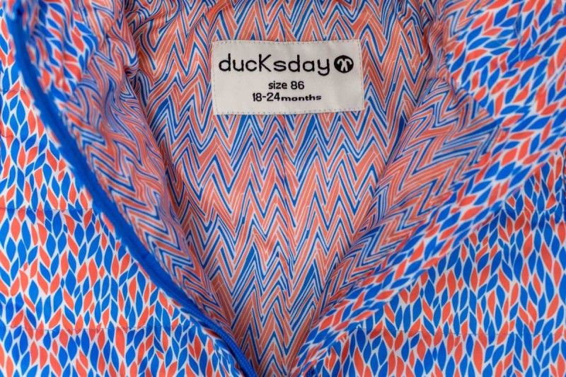 ducksday-kombinezon-zimowy-baby-joy-polkabubu-4.jpg