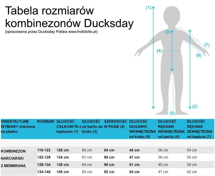 ducksday-kombinezon-zimowy-junior-tabela-polkabubu.jpg