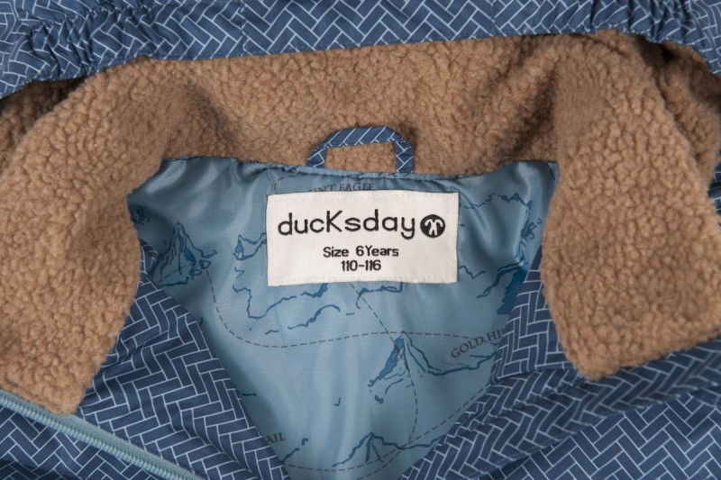 ducksday-kurtka-zimowa-narciarska-ranger-polkabubu-2a.jpg