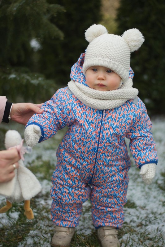 Ducksday baby snowsuit Joy (1).jpg