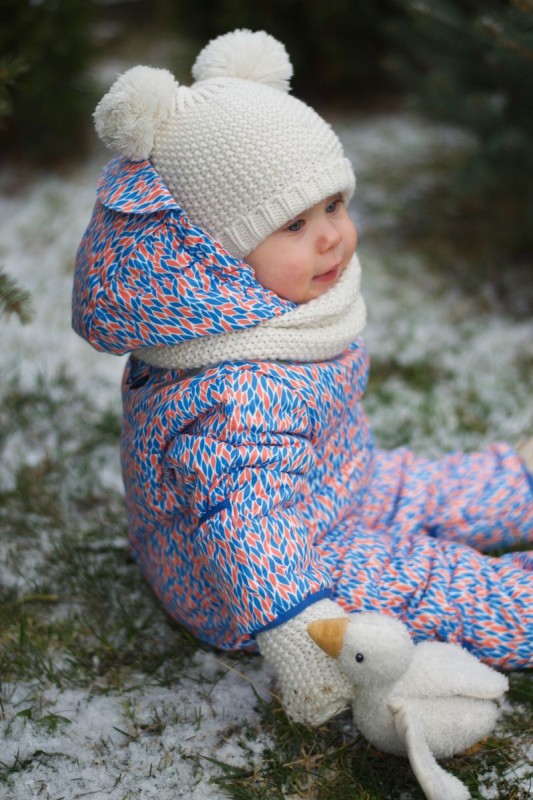 Ducksday baby snowsuit Joy (2).jpg
