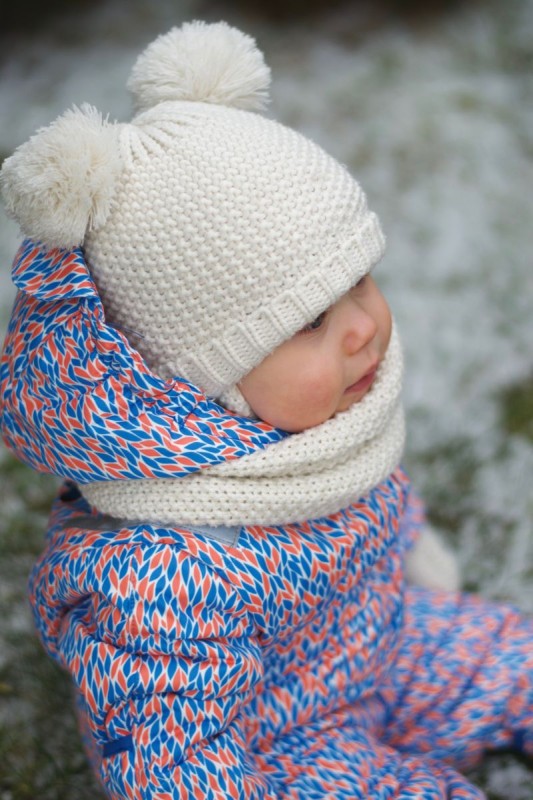 Ducksday baby snowsuit Joy (3).jpg