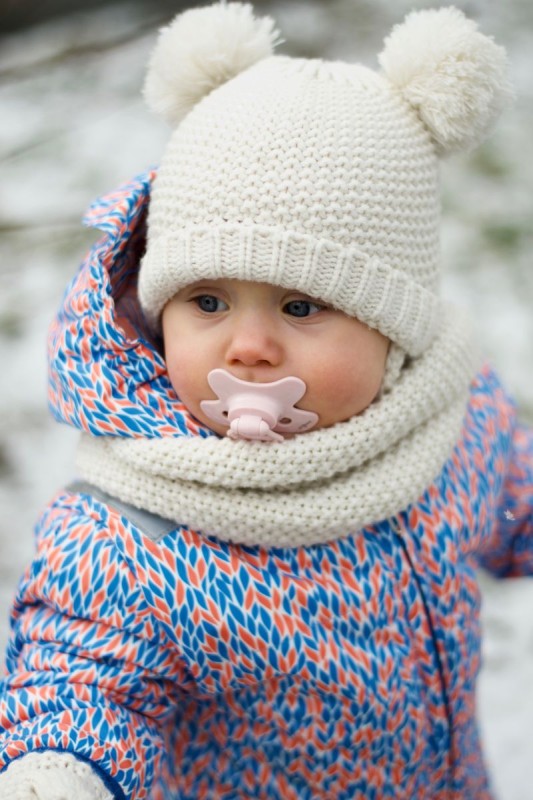 Ducksday baby snowsuit Joy (4).jpg