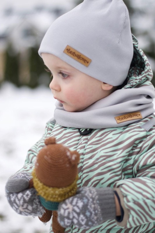 Ducksday baby snowsuit Okapi (1).jpg