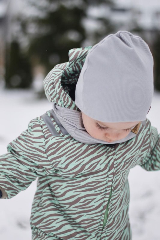 Ducksday baby snowsuit Okapi (2).jpg