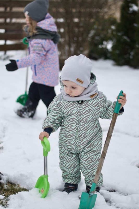 Ducksday baby snowsuit Okapi (3).jpg