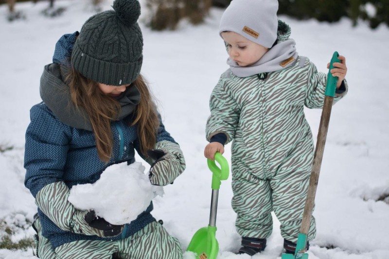 Ducksday baby snowsuit Okapi (4).jpg