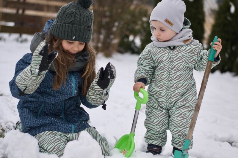Ducksday baby snowsuit Okapi (5).jpg