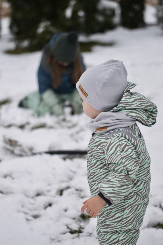 Ducksday baby snowsuit Okapi (6).jpg