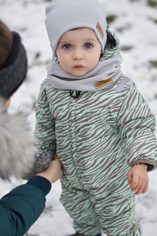 Ducksday baby snowsuit Okapi (7).jpg