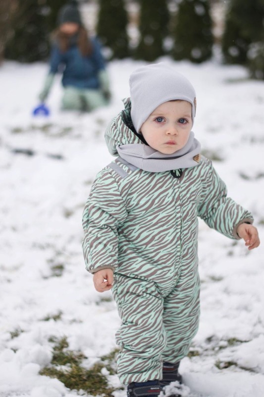 Ducksday baby snowsuit Okapi (8).jpg