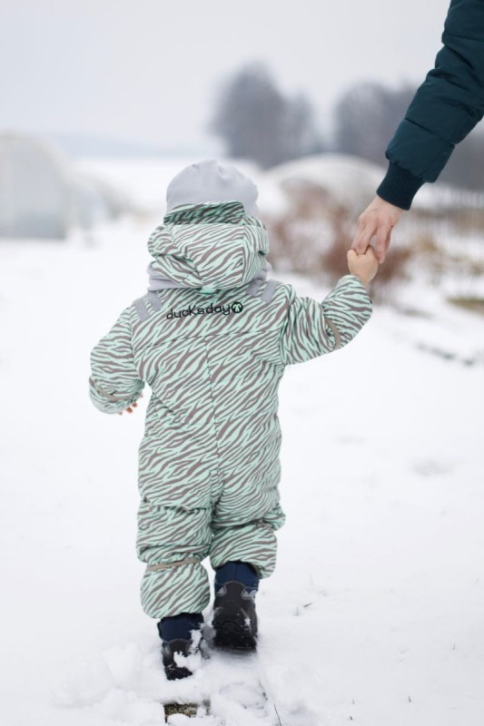 Ducksday baby snowsuit Okapi (9).jpg