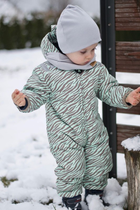 Ducksday baby snowsuit Okapi (10).jpg
