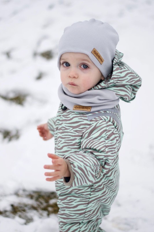 Ducksday baby snowsuit Okapi (11).jpg