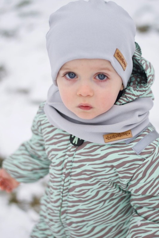 Ducksday baby snowsuit Okapi (12).jpg