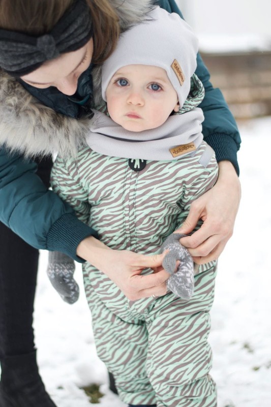 Ducksday baby snowsuit Okapi (13).jpg