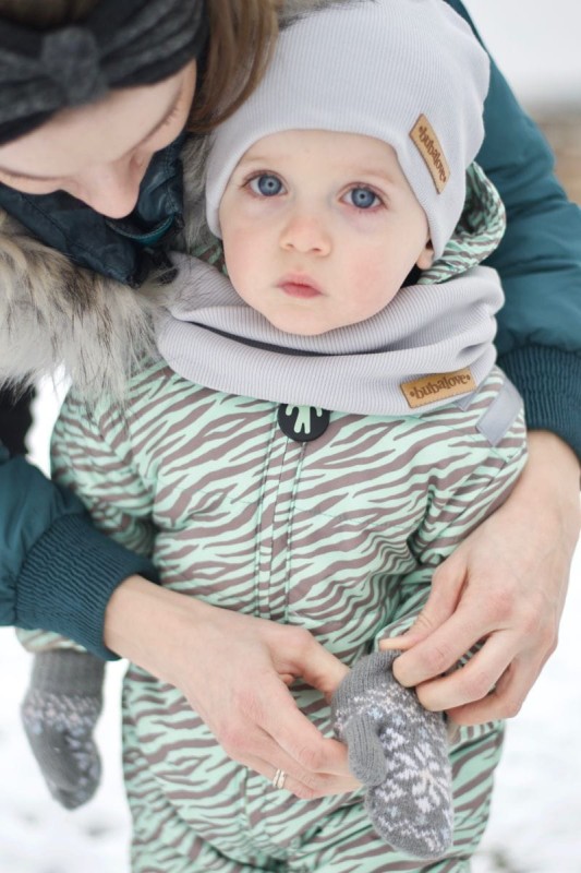 Ducksday baby snowsuit Okapi (14).jpg