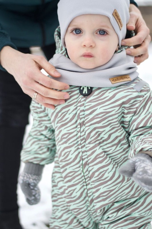 Ducksday baby snowsuit Okapi (15).jpg