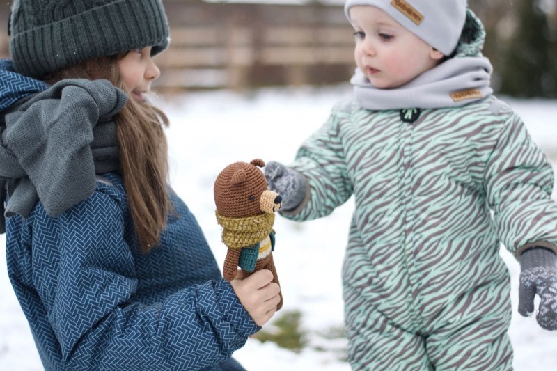 Ducksday baby snowsuit Okapi (16).jpg