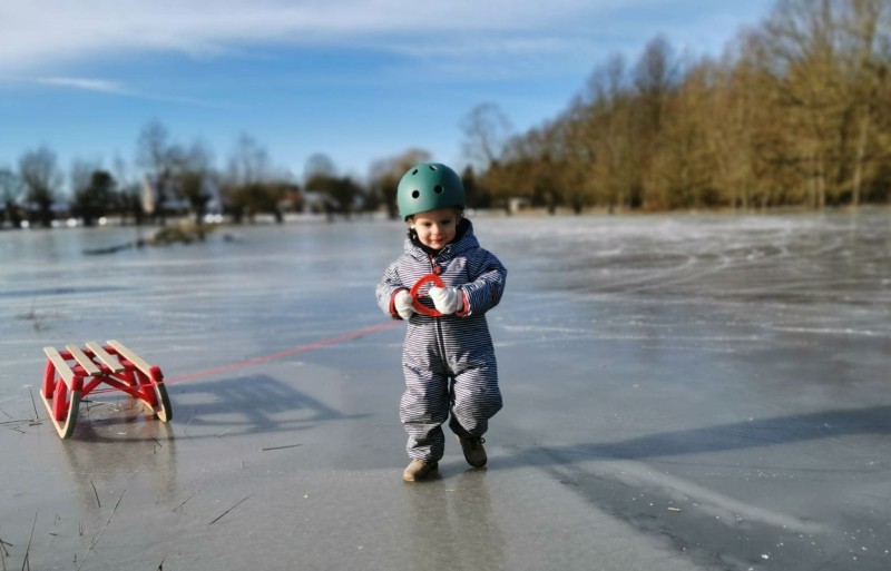 Ducksday baby snowsuit Flicflac (1).jpg