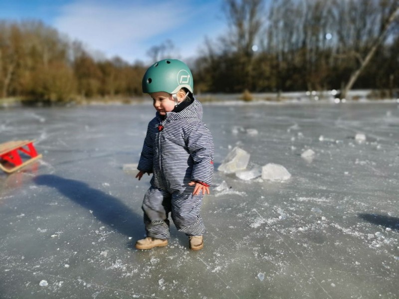 Ducksday baby snowsuit Flicflac (3).jpg