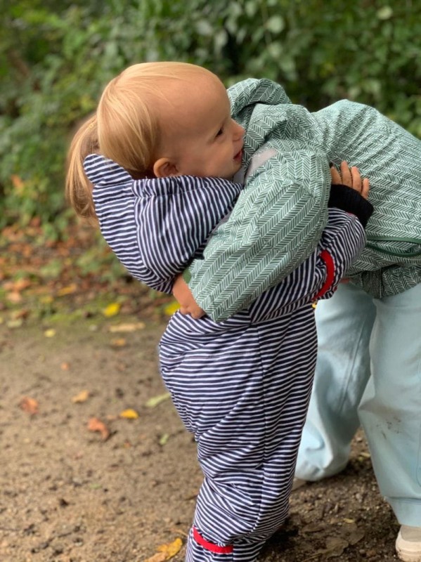 Ducksday baby snowsuit Flicflac new (1).jpg