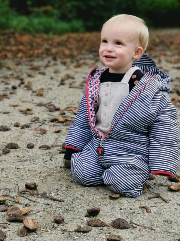 Ducksday baby snowsuit Flicflac new (2).jpg