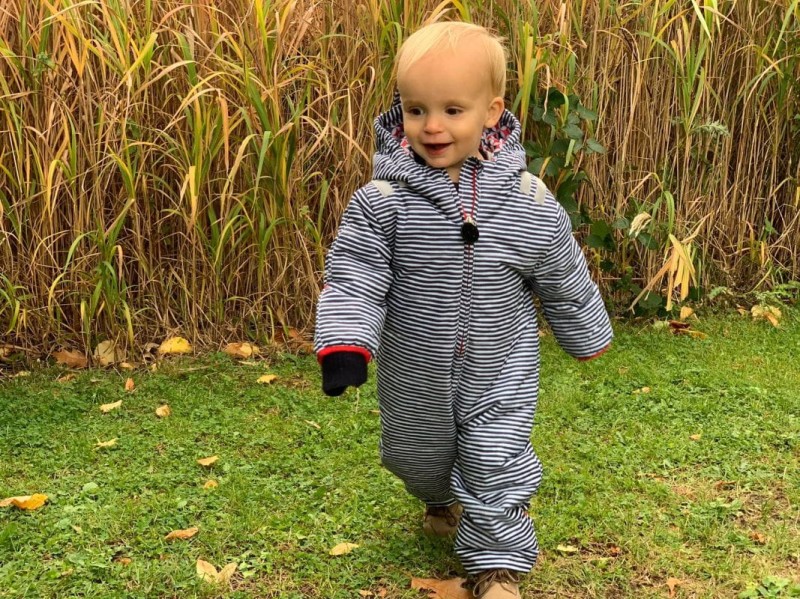 Ducksday baby snowsuit Flicflac new (3).jpg