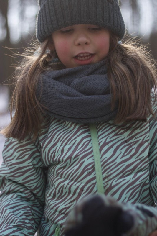 Ducksday winter jacket Okapi (4).jpg