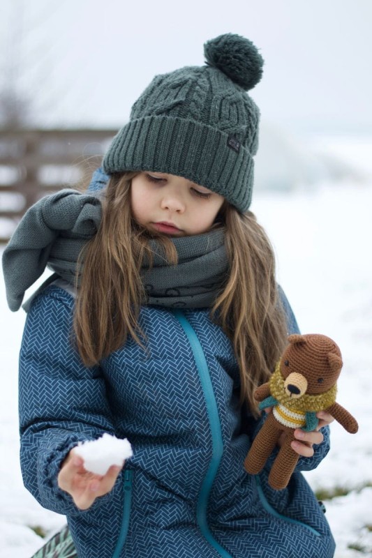 Ducksday winter jacket Ranger (4).jpg