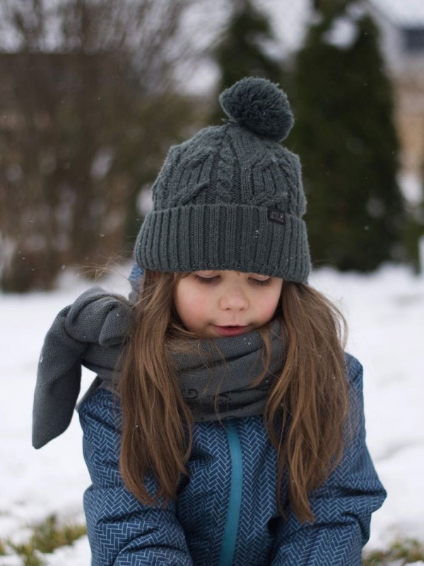 Ducksday winter jacket Ranger (6).jpg