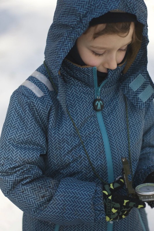 Ducksday winter jacket Ranger (7).jpg