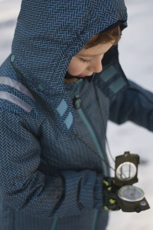 Ducksday winter jacket Ranger (8).jpg