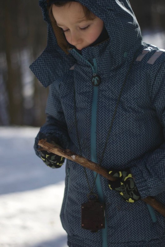 Ducksday winter jacket Ranger (9).jpg