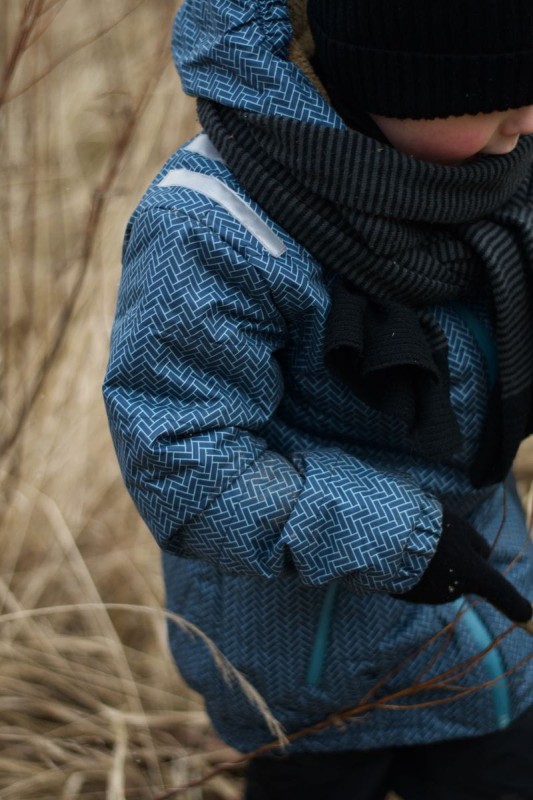 Ducksday winter jacket Ranger (10).jpg